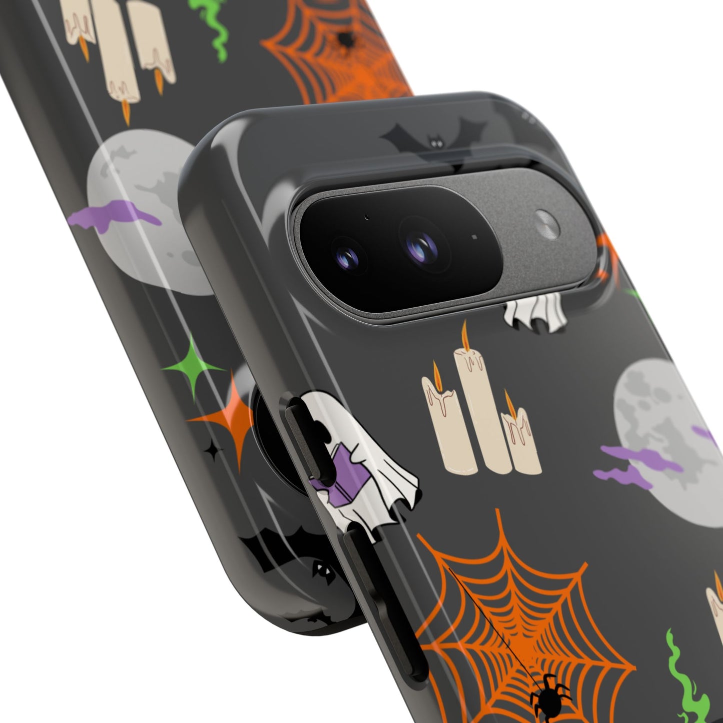 Halloween Phone Case