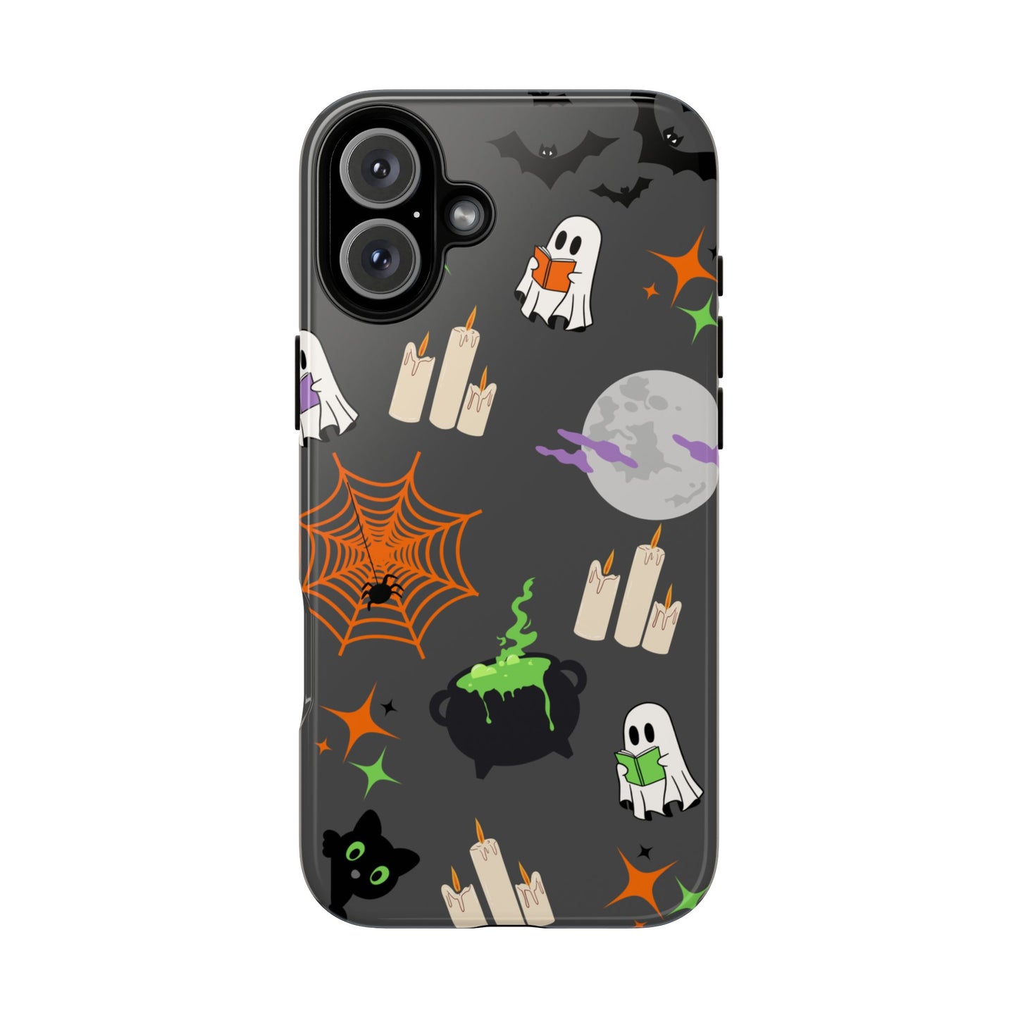 Halloween Phone Case