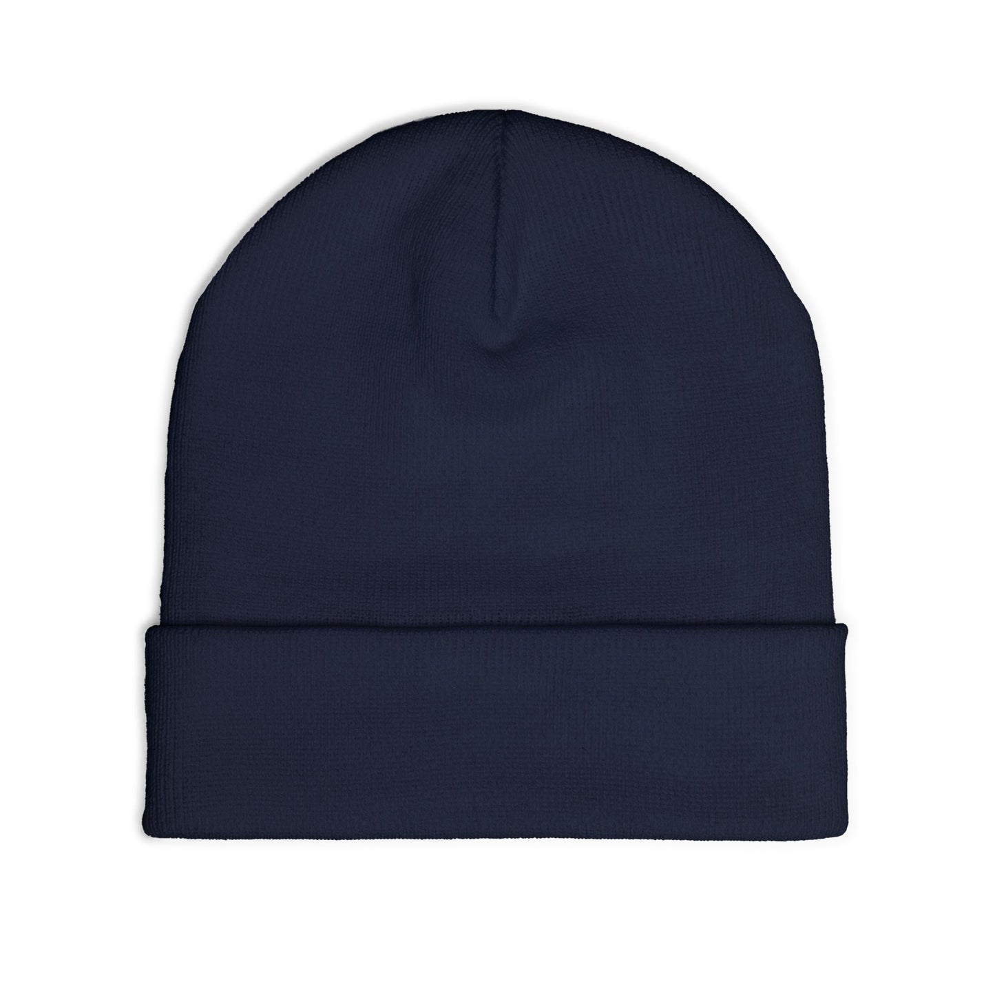 Beer Lover Knit Beanie