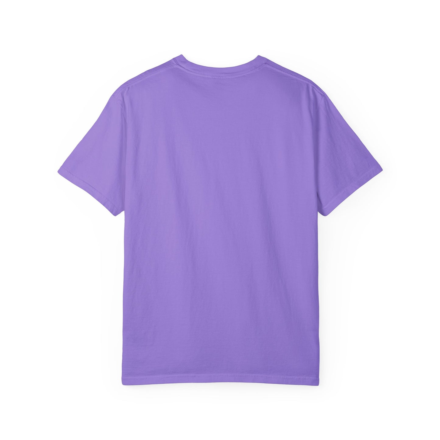 Support Your Local Reader MA Tee