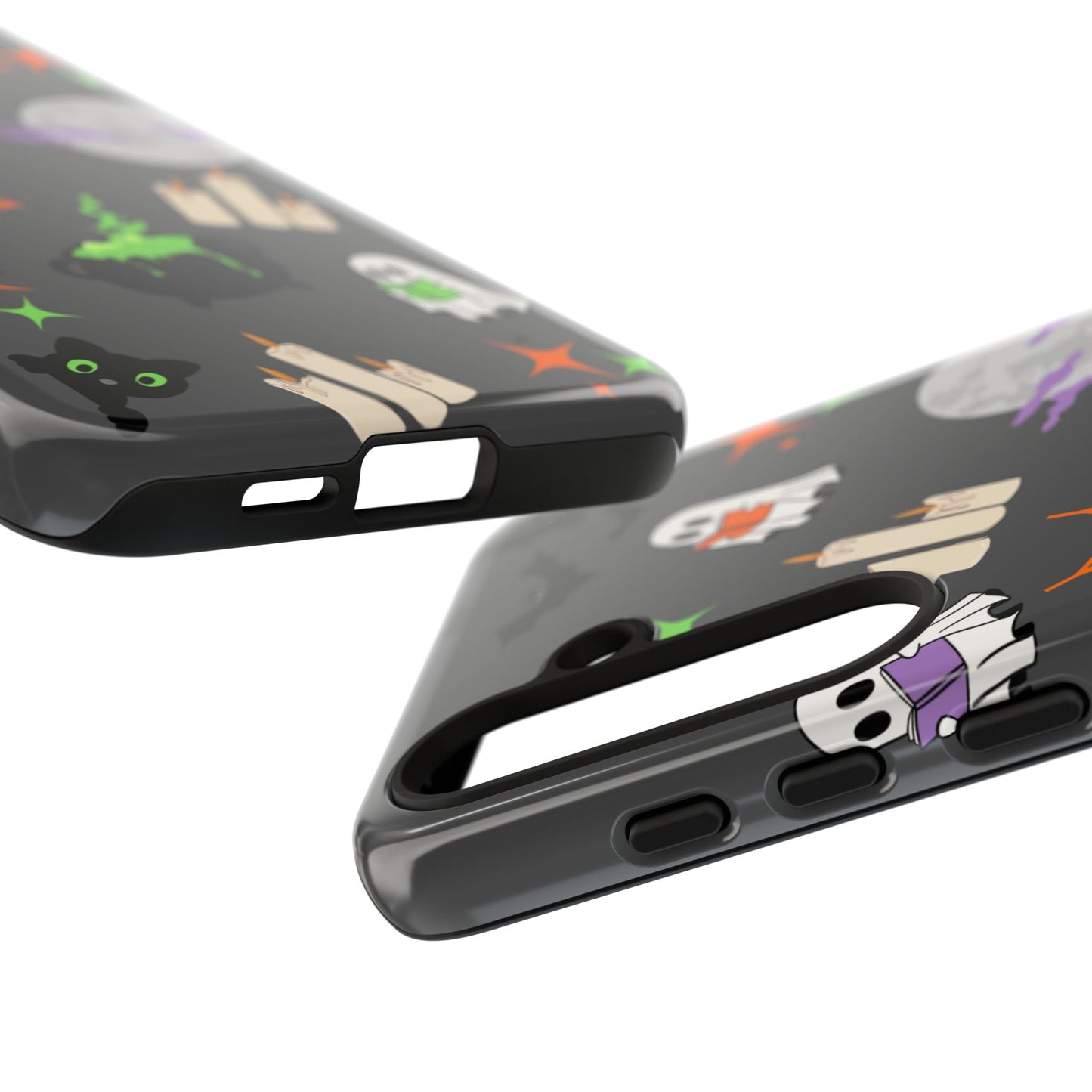 Halloween Phone Case