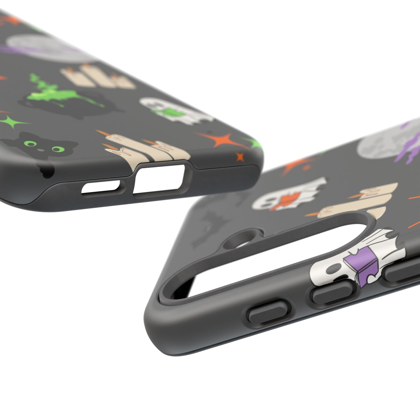 Halloween Phone Case