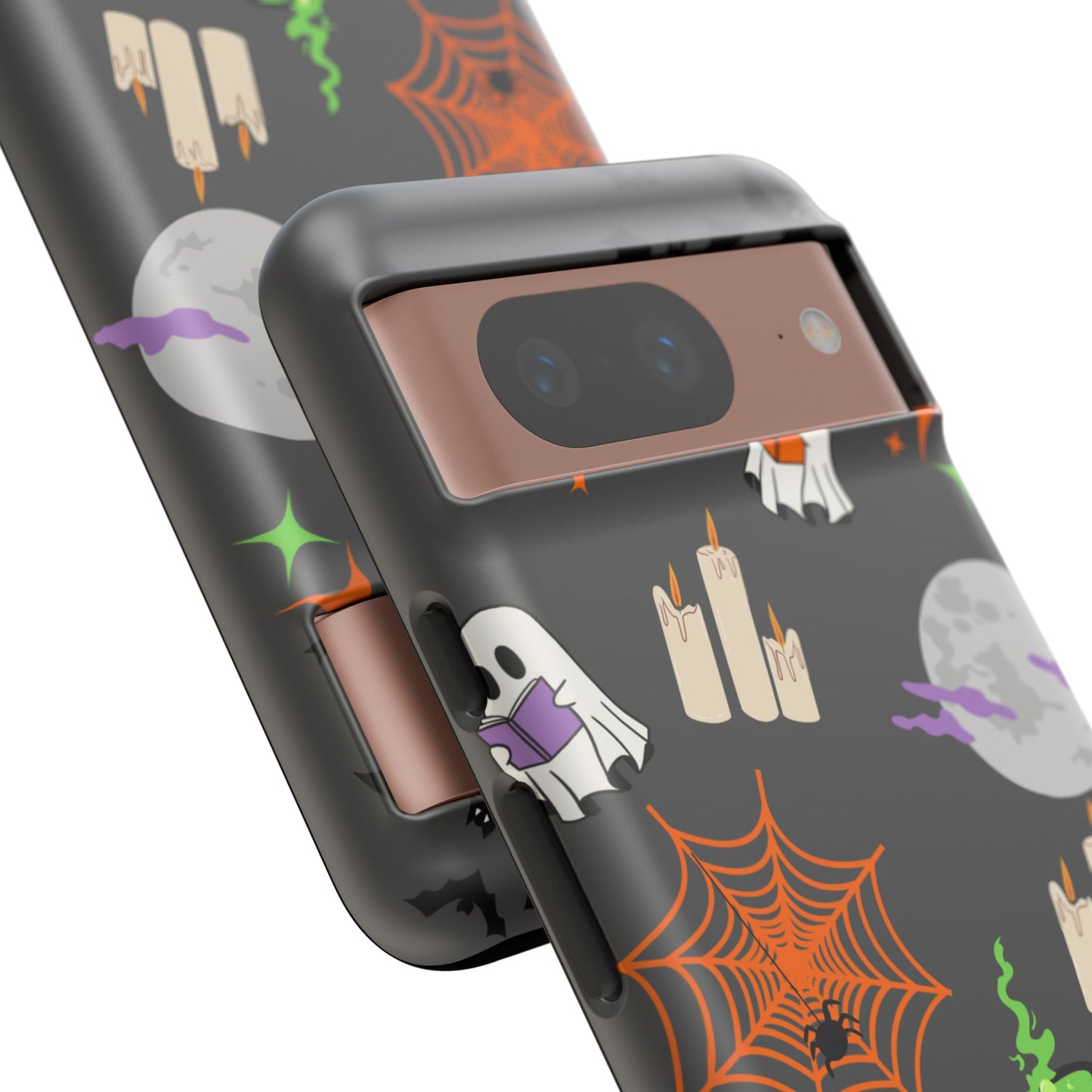 Halloween Phone Case