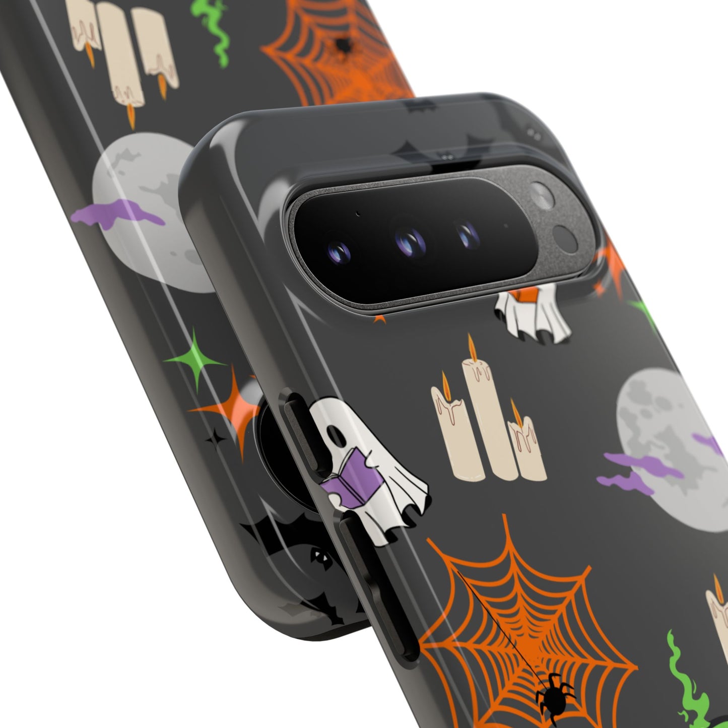Halloween Phone Case