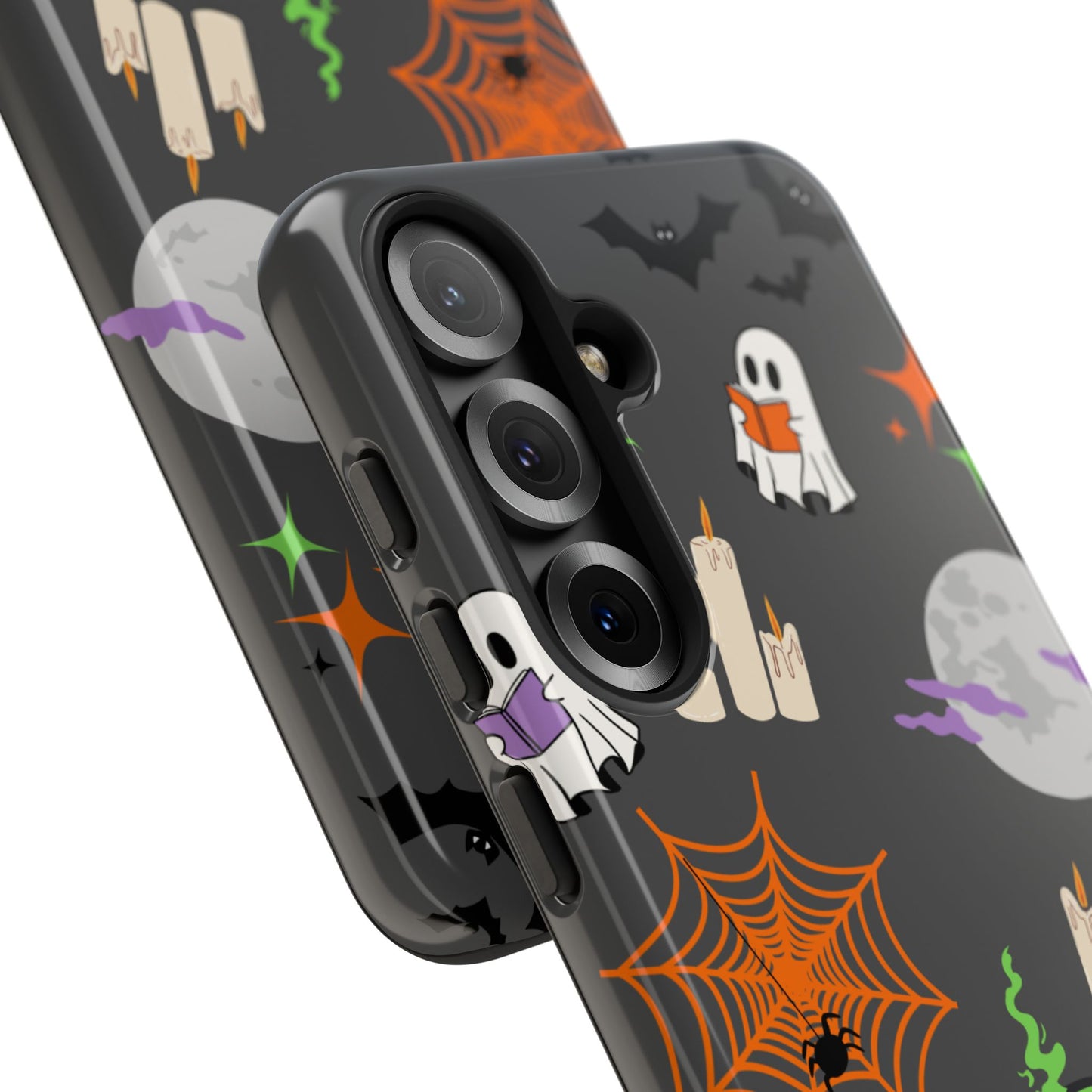 Halloween Phone Case