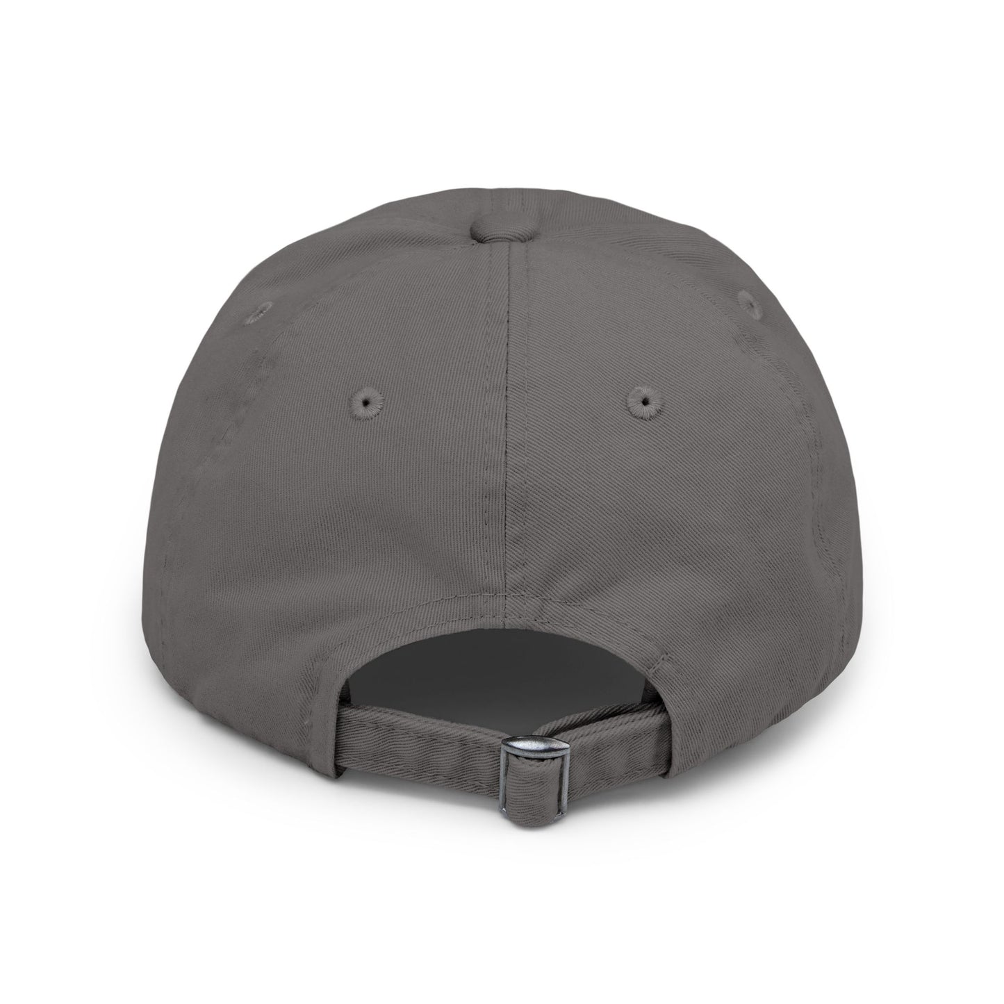 Brews Boos & Books Hat