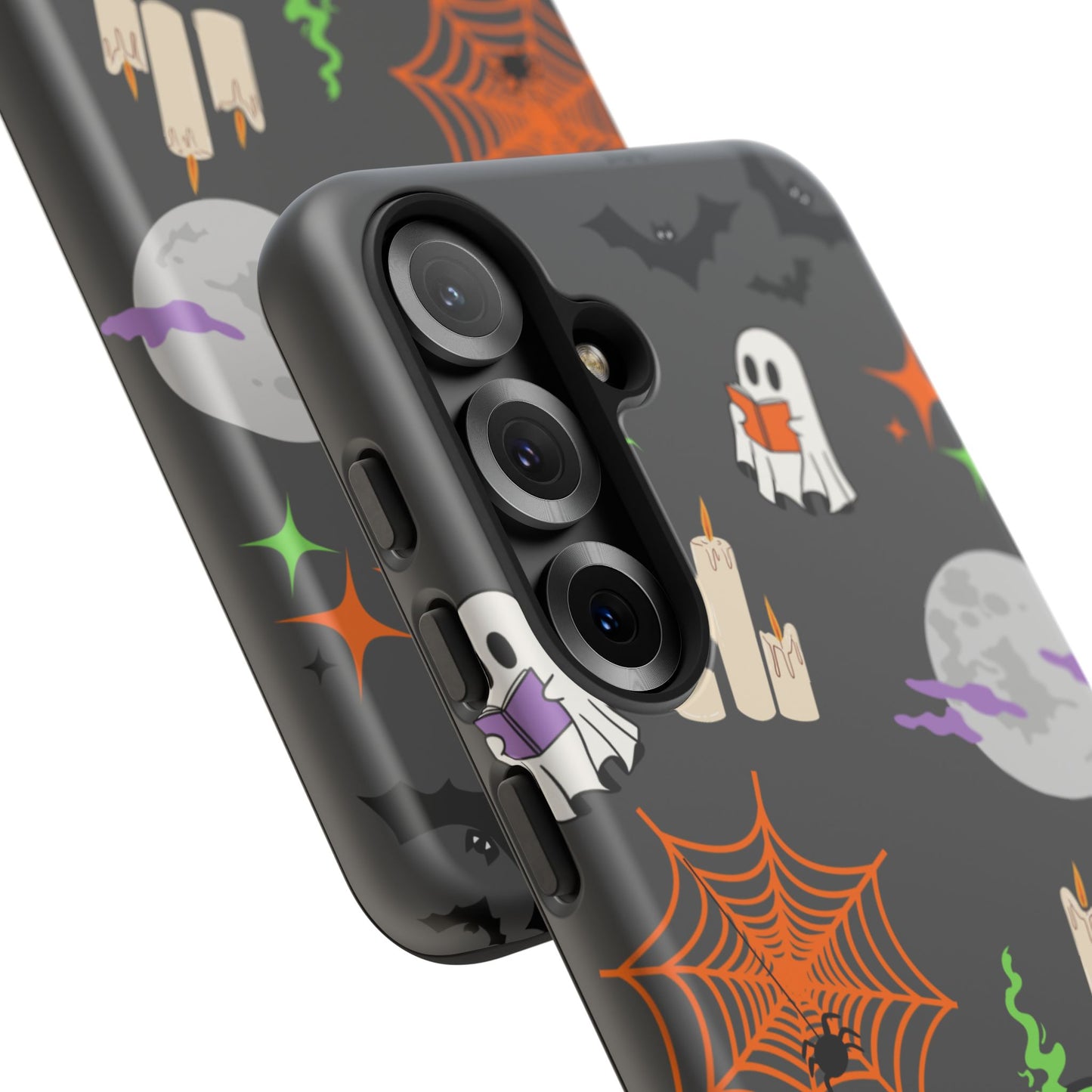 Halloween Phone Case