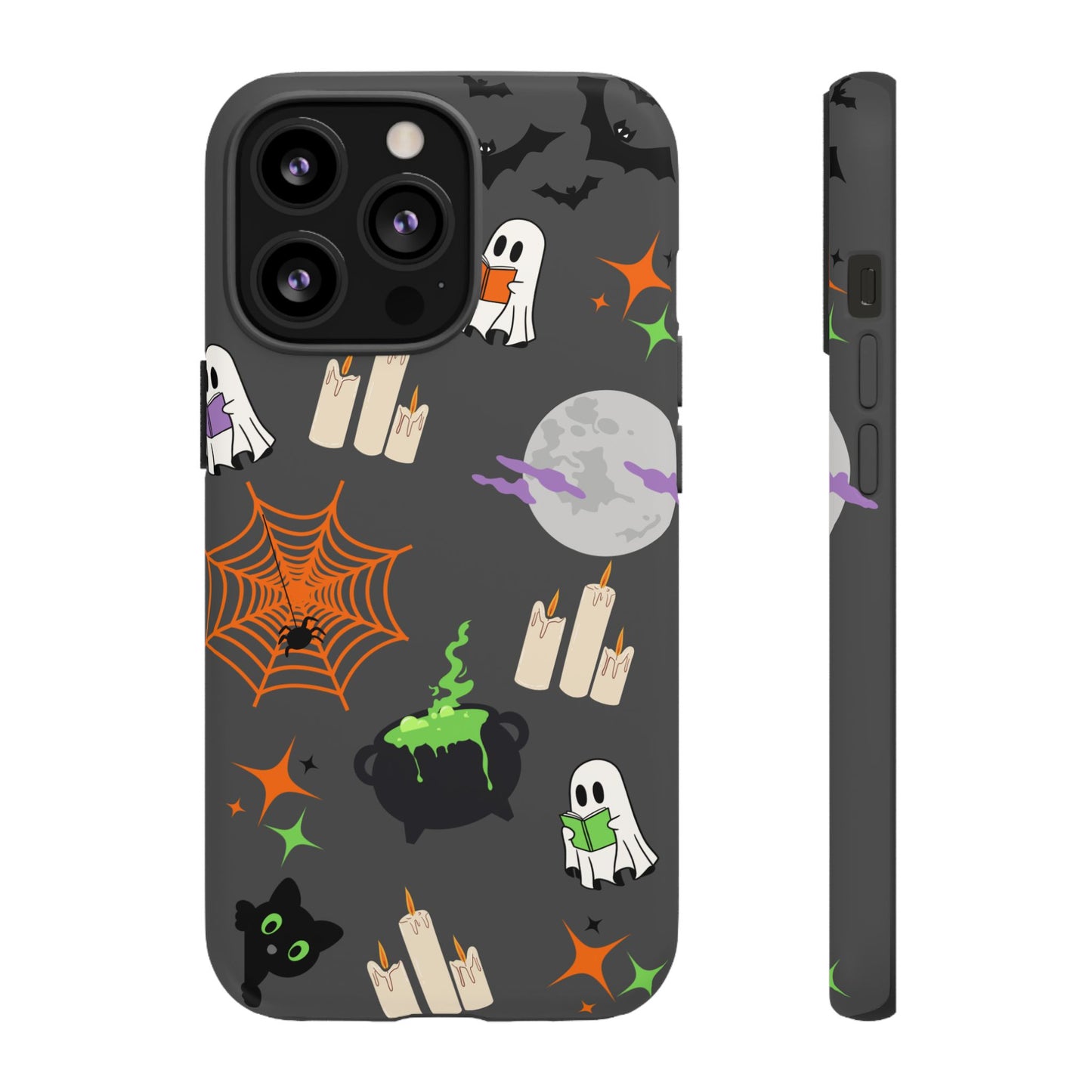 Halloween Phone Case
