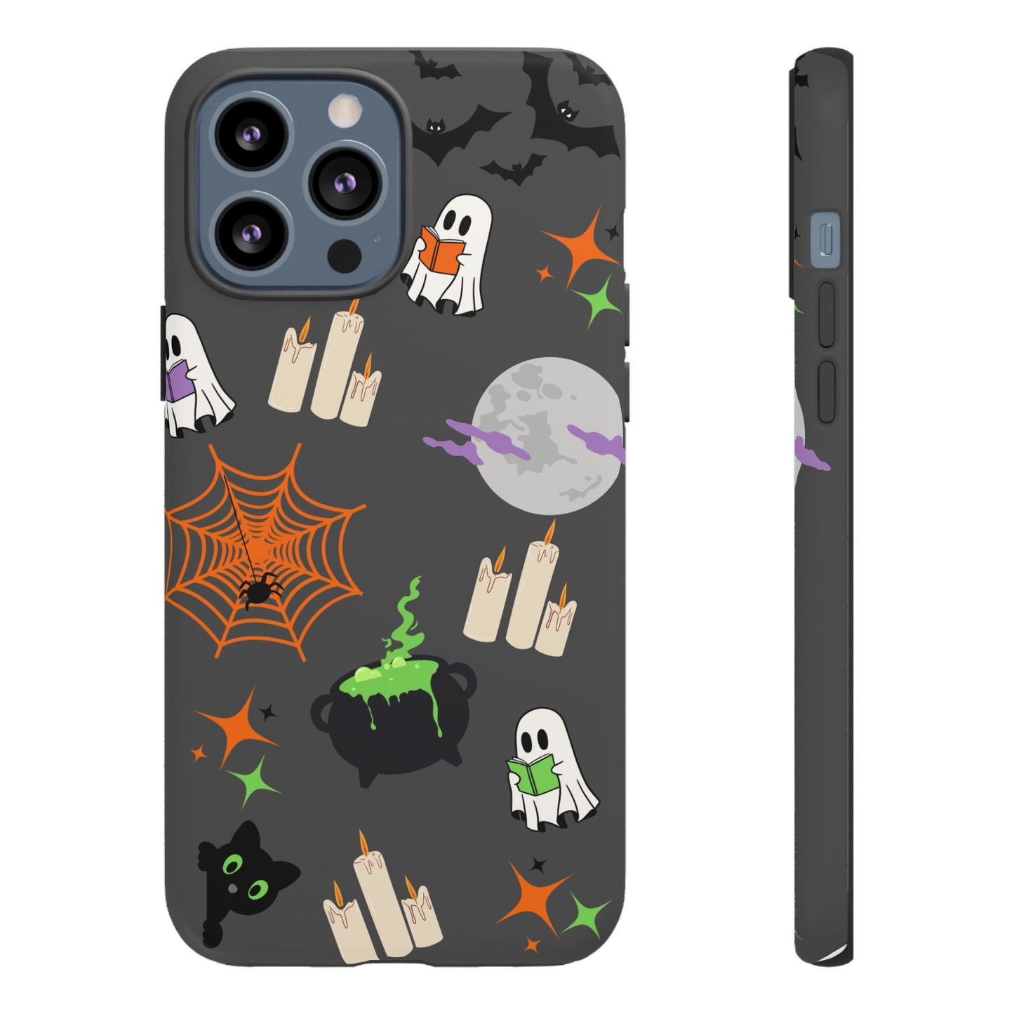 Halloween Phone Case