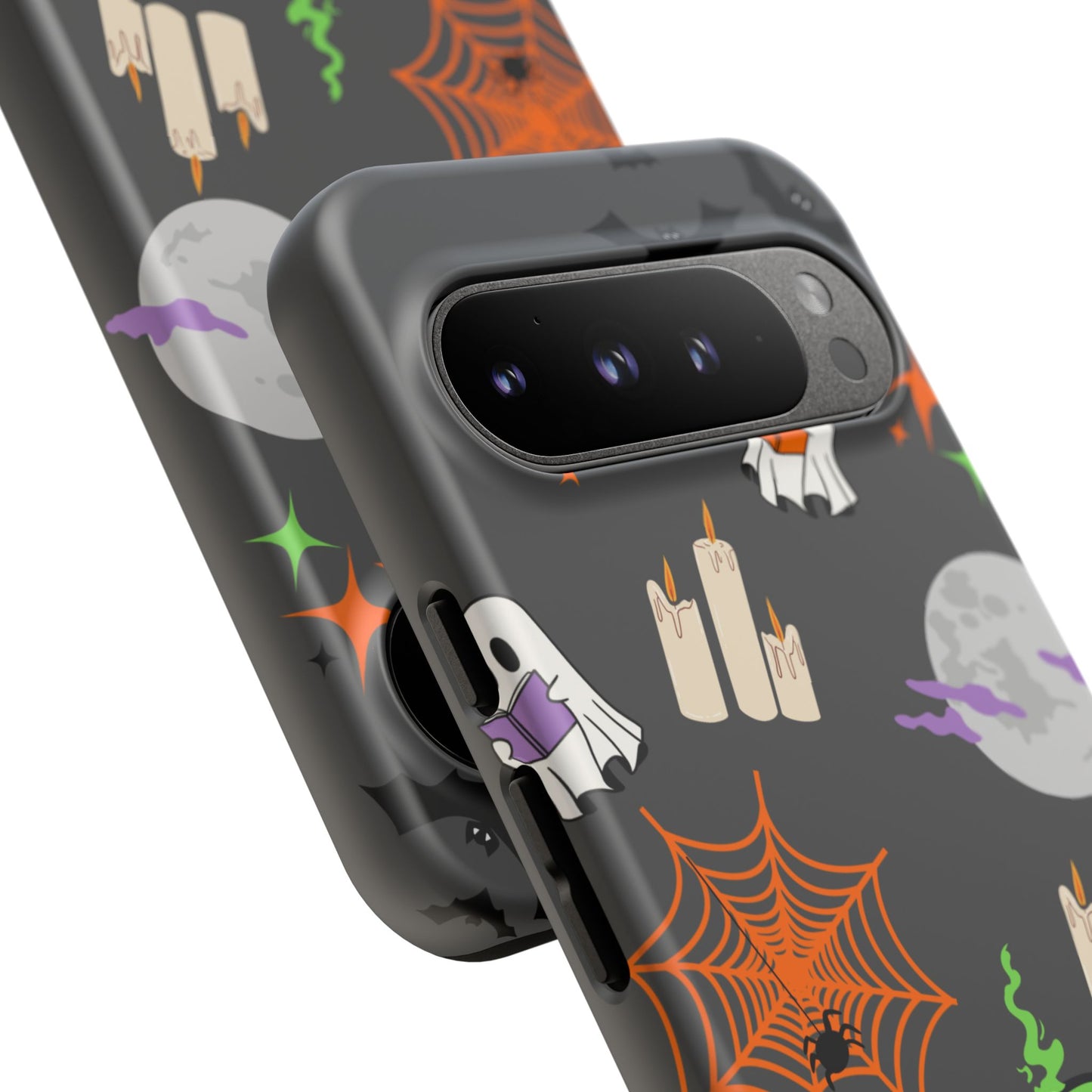 Halloween Phone Case