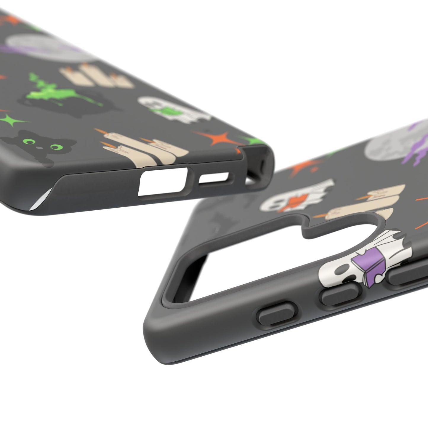 Halloween Phone Case