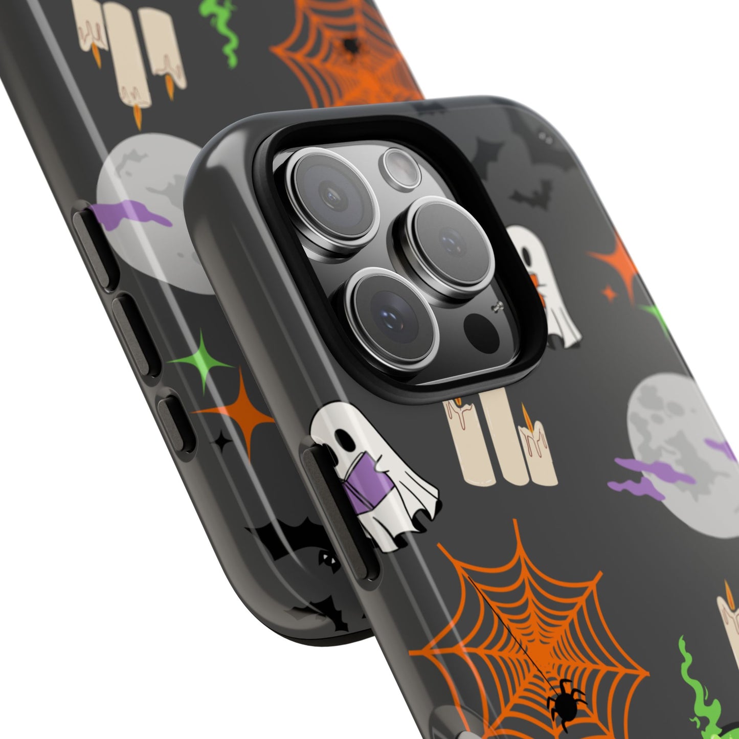 Halloween Phone Case