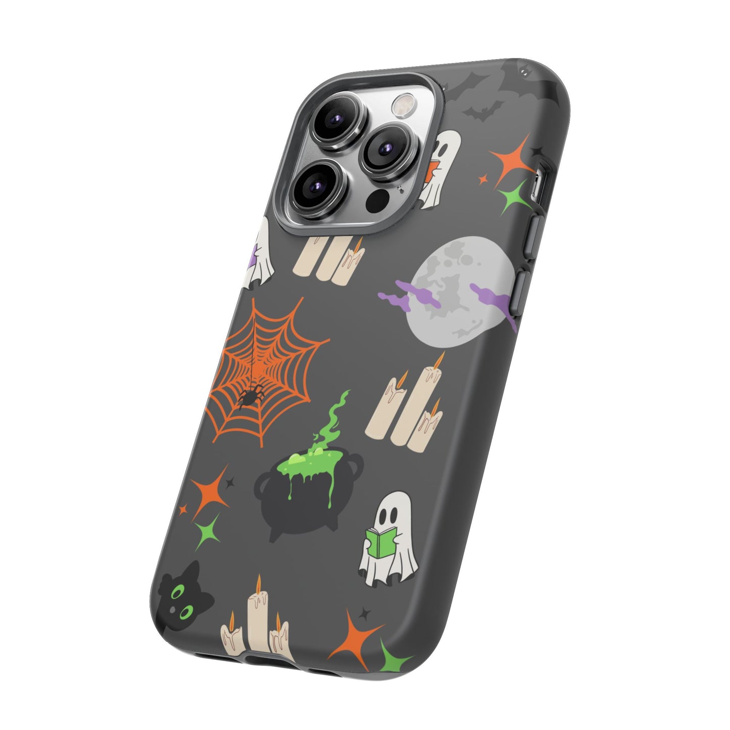 Halloween Phone Case