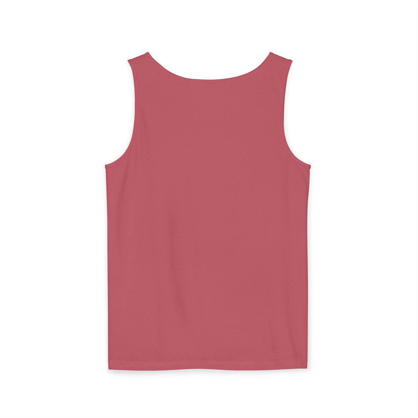 Girls Will Be Girls Tank Top