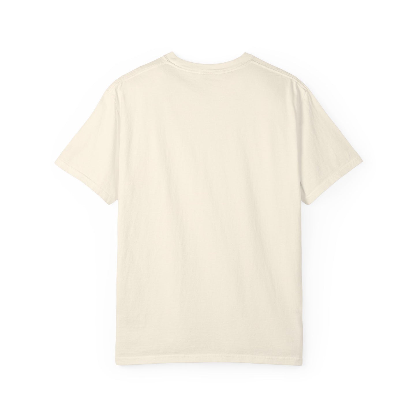 Minotaur Milk and Cookies Tee