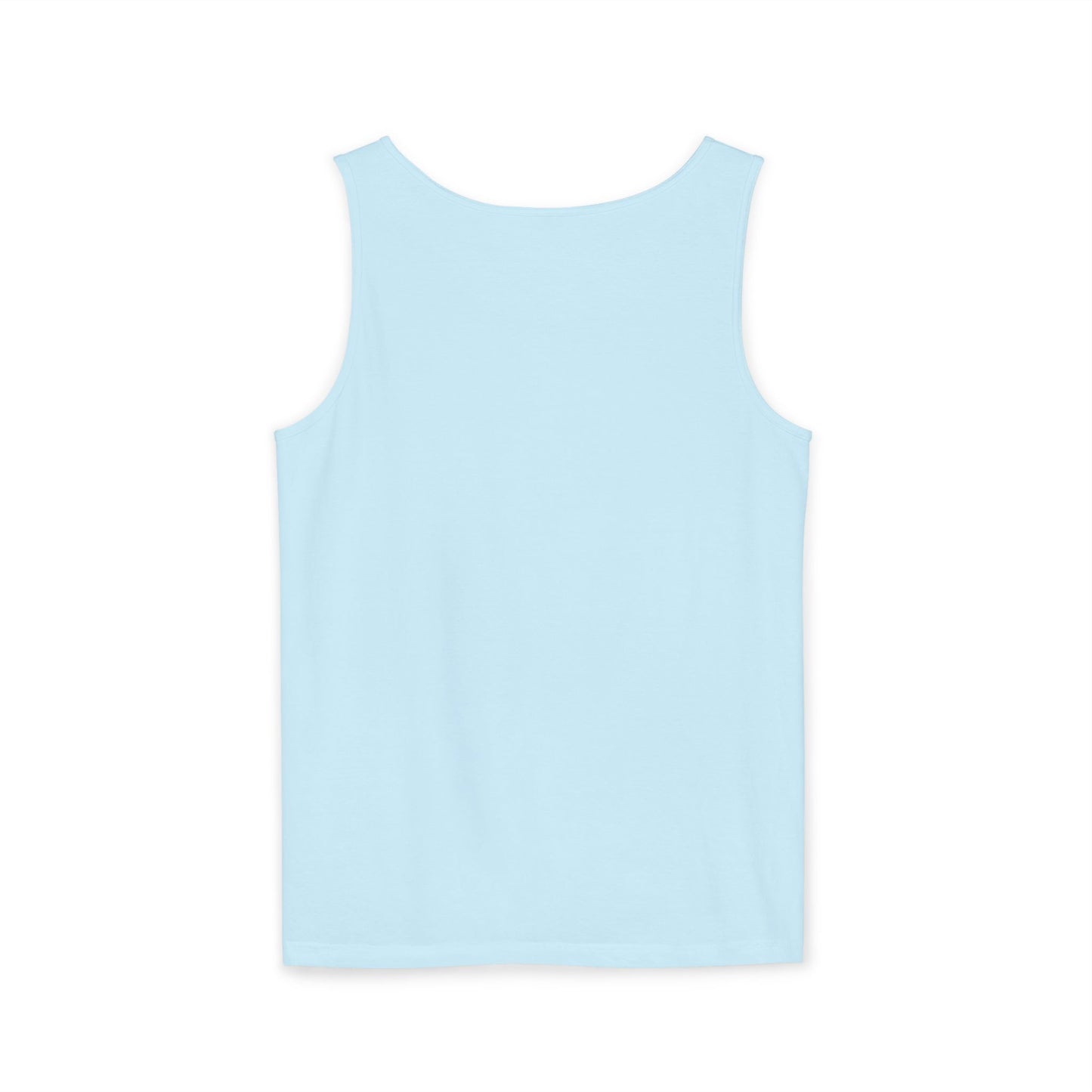 Knot Your Baby Tank Top