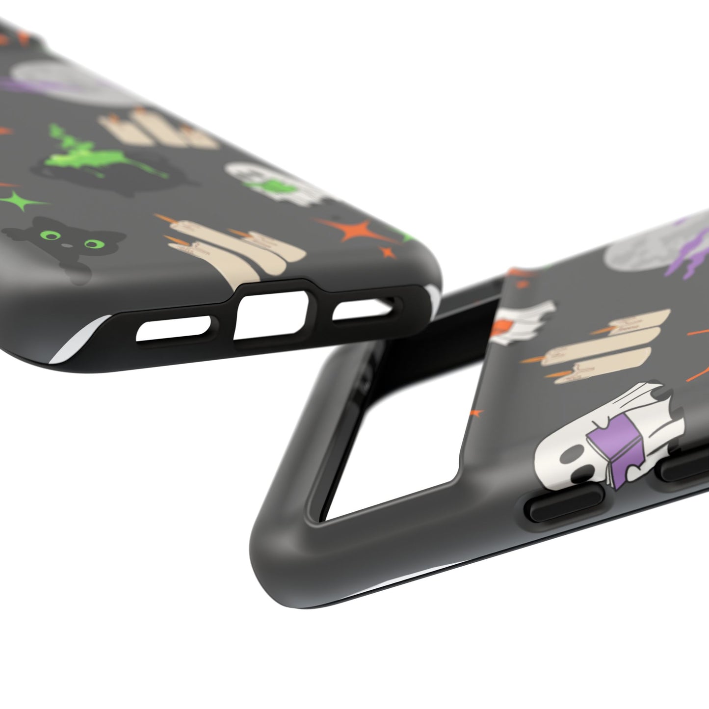 Halloween Phone Case