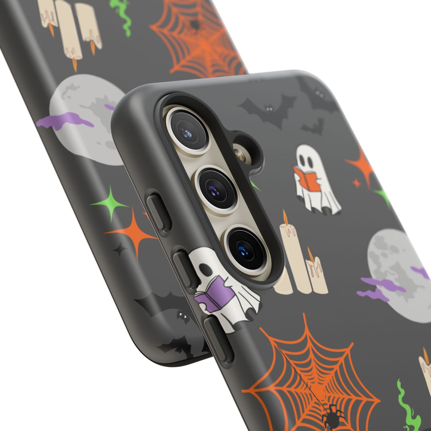 Halloween Phone Case