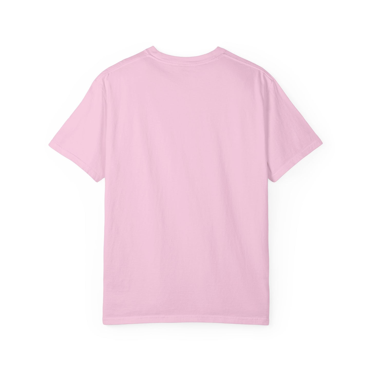 Minotaur Milk and Cookies Tee