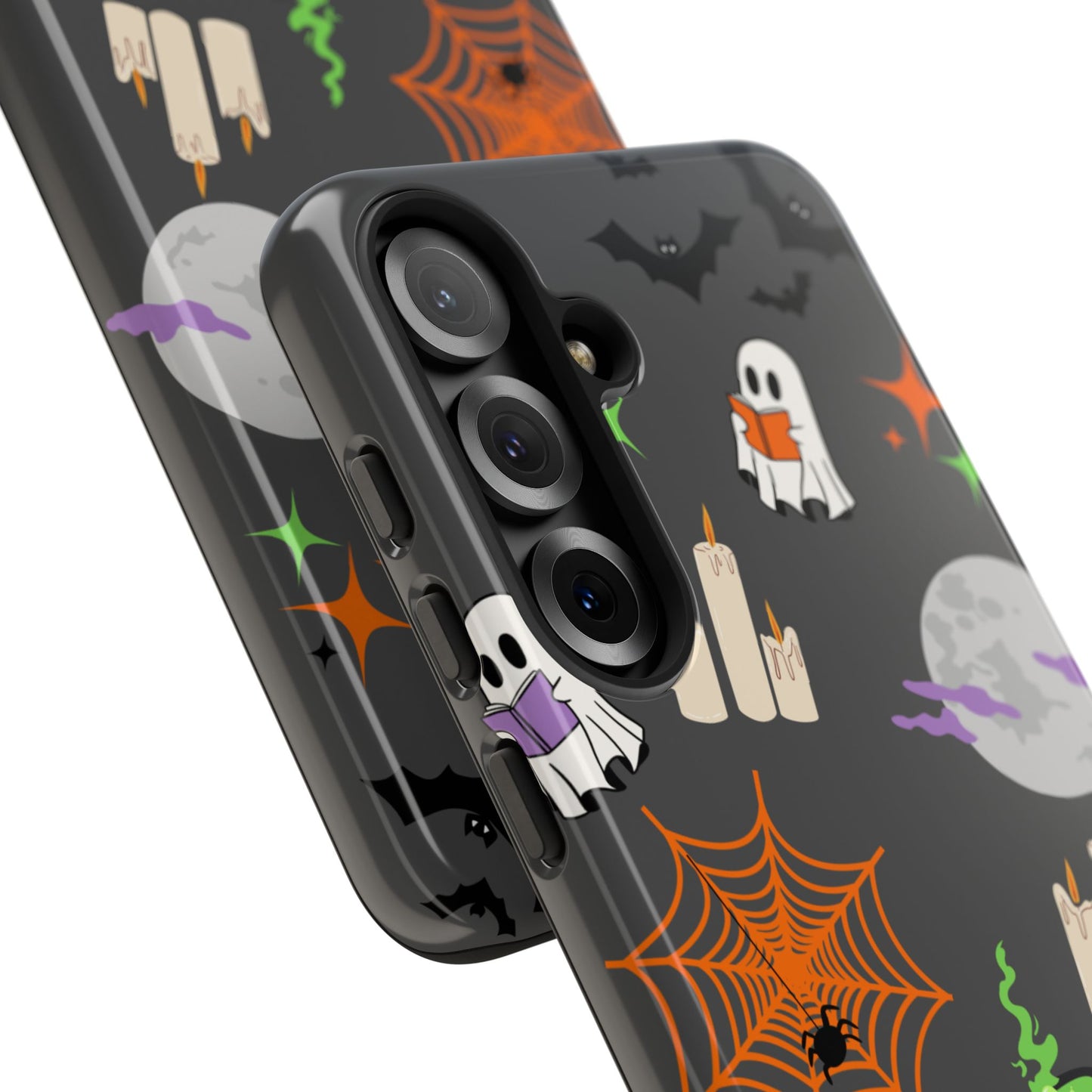 Halloween Phone Case