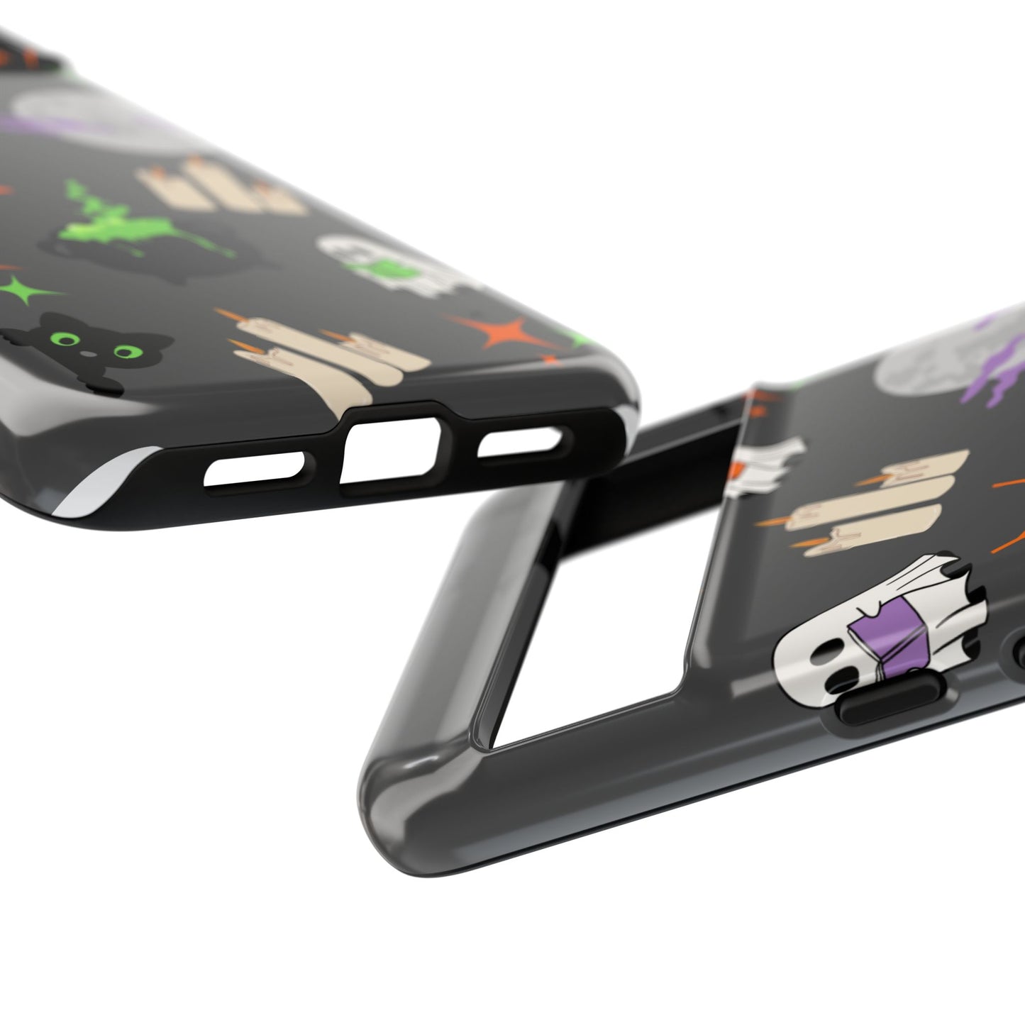 Halloween Phone Case