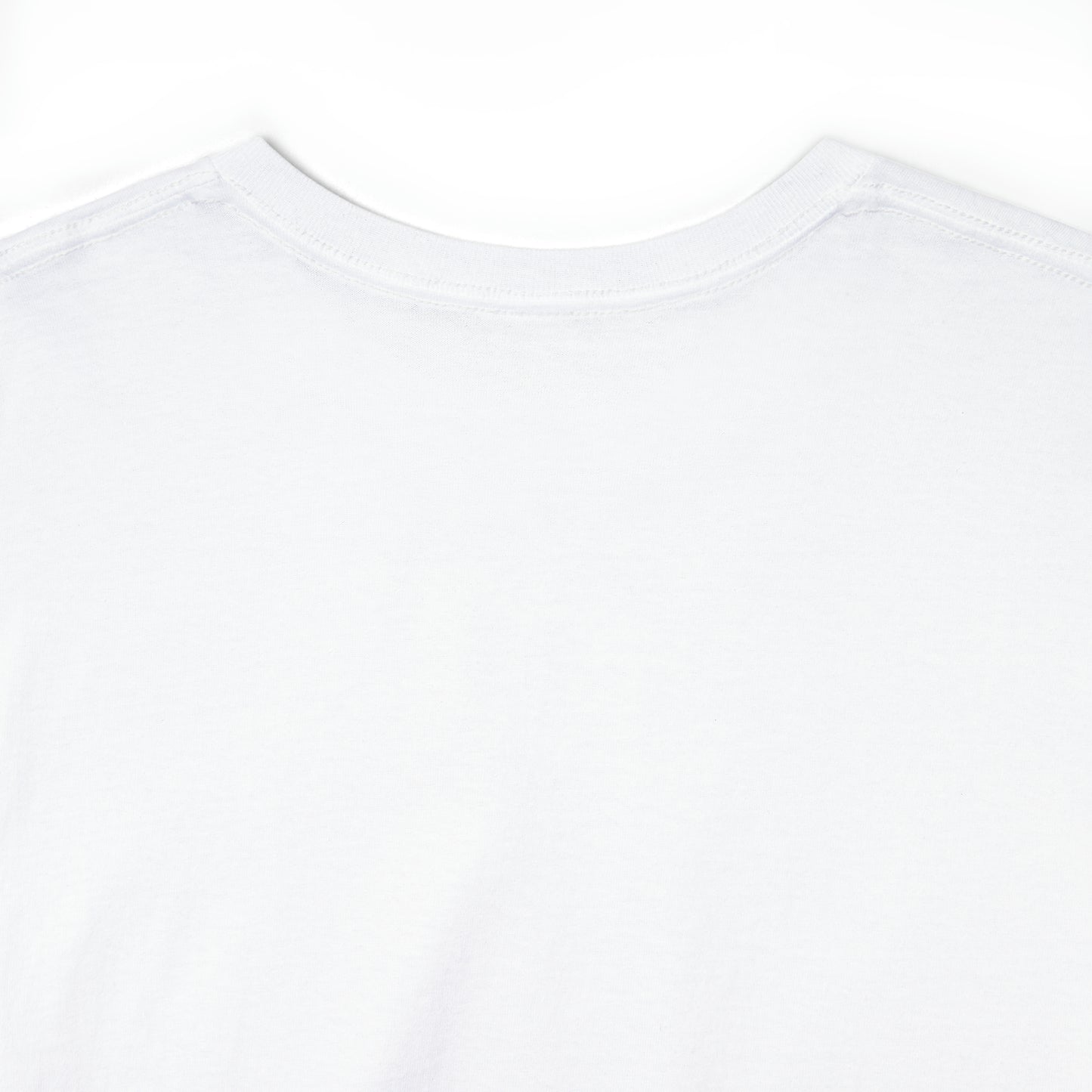 TBR Purple Tee