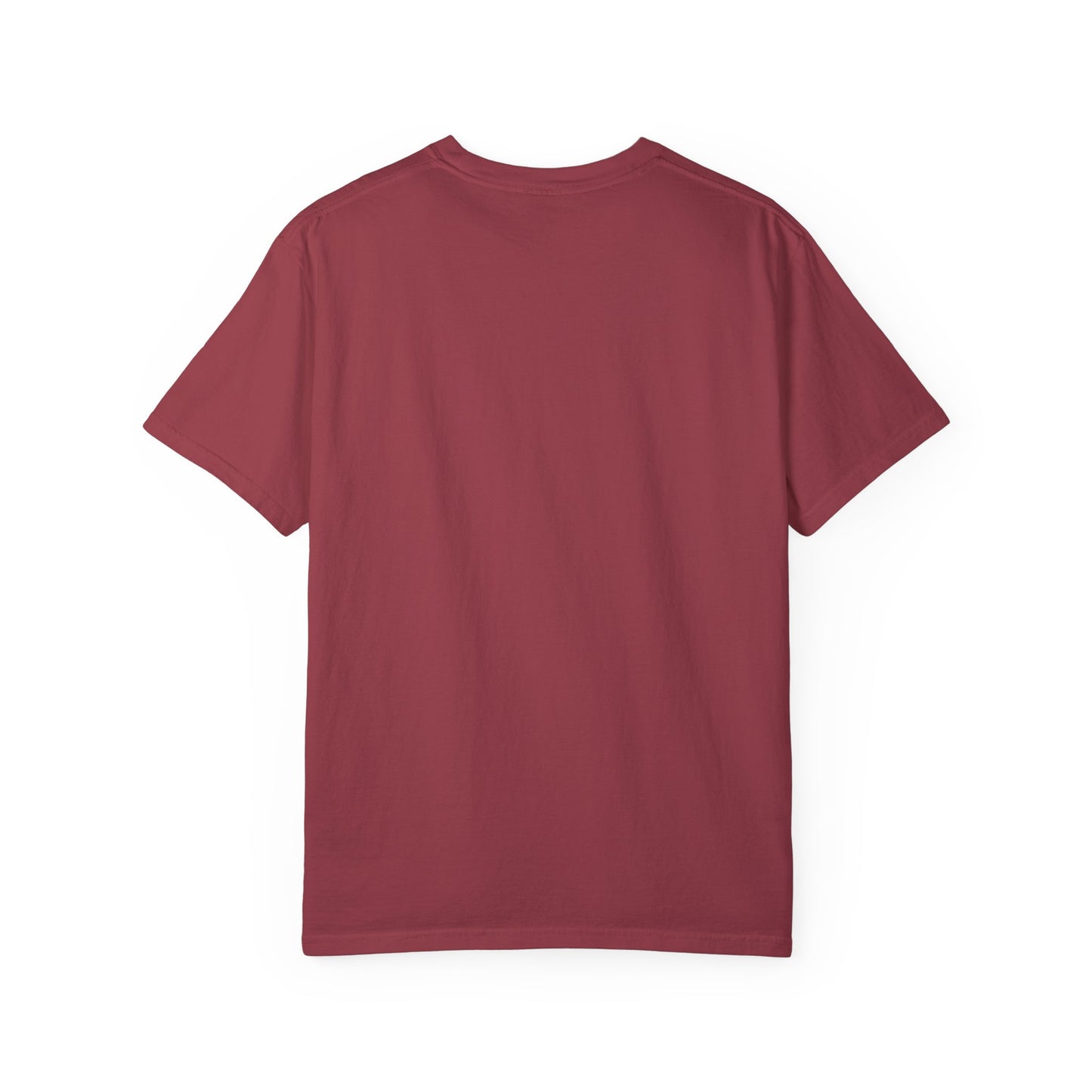 Hurt Feelings Tee