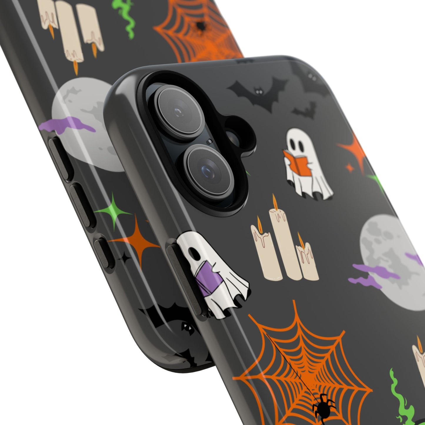 Halloween Phone Case