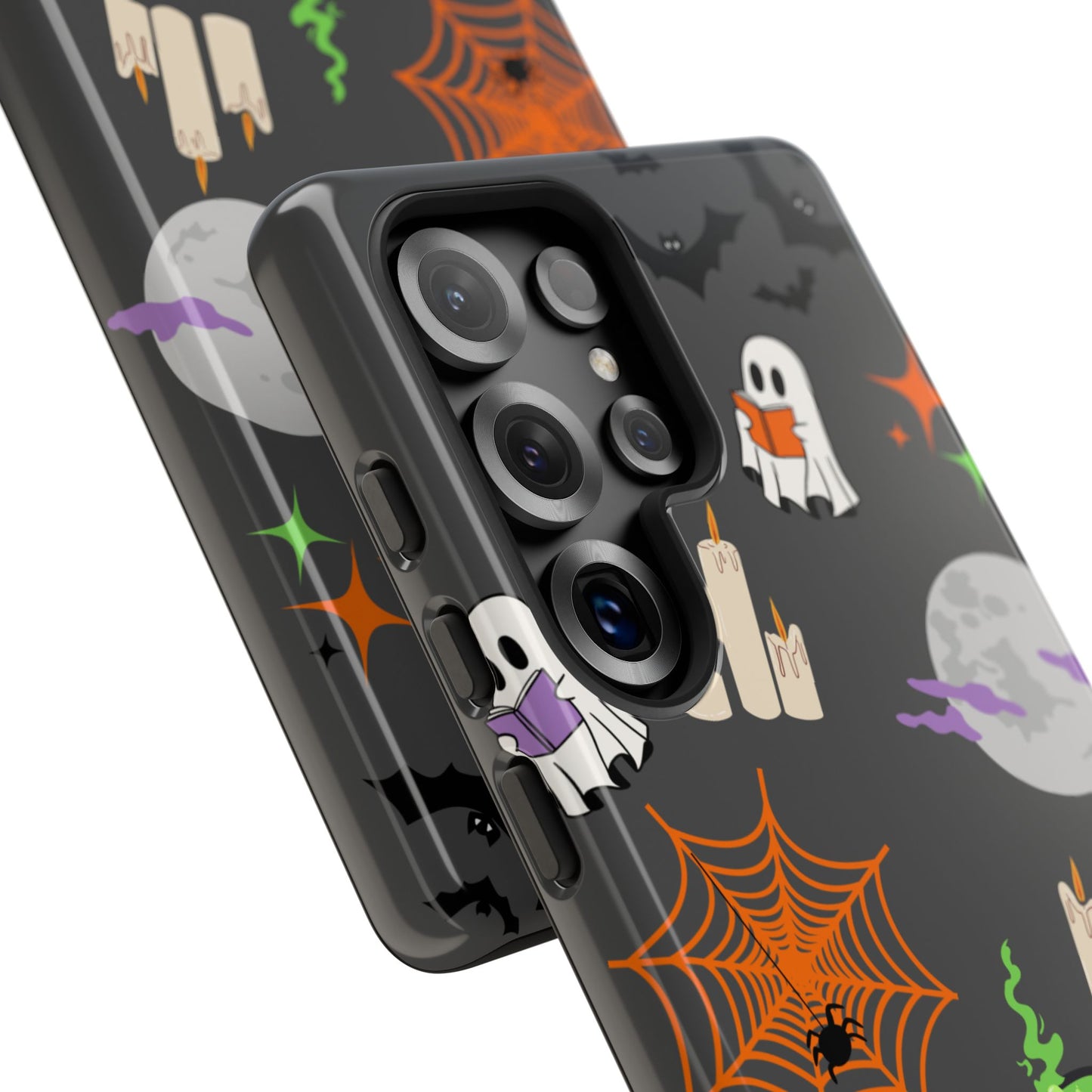 Halloween Phone Case