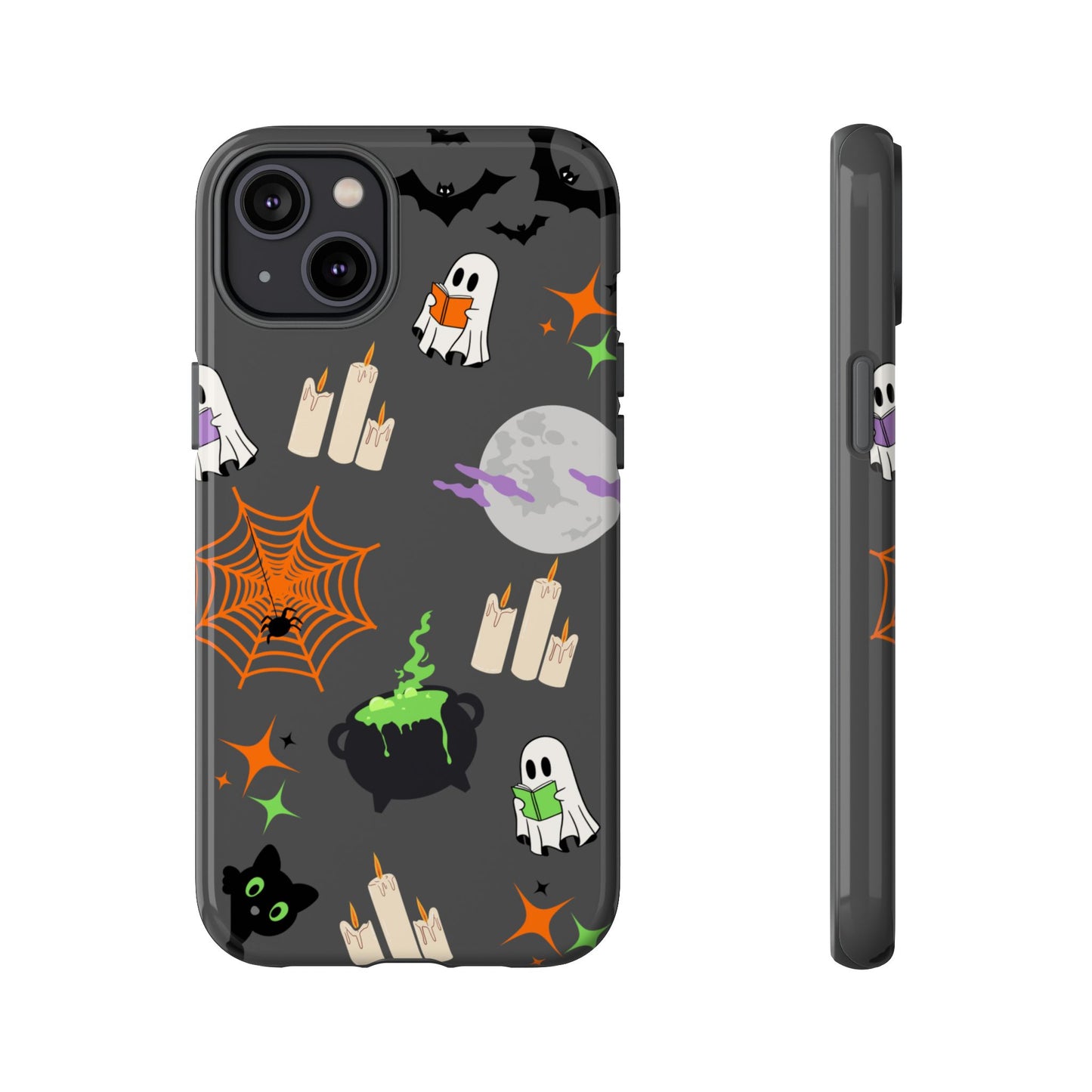 Halloween Phone Case
