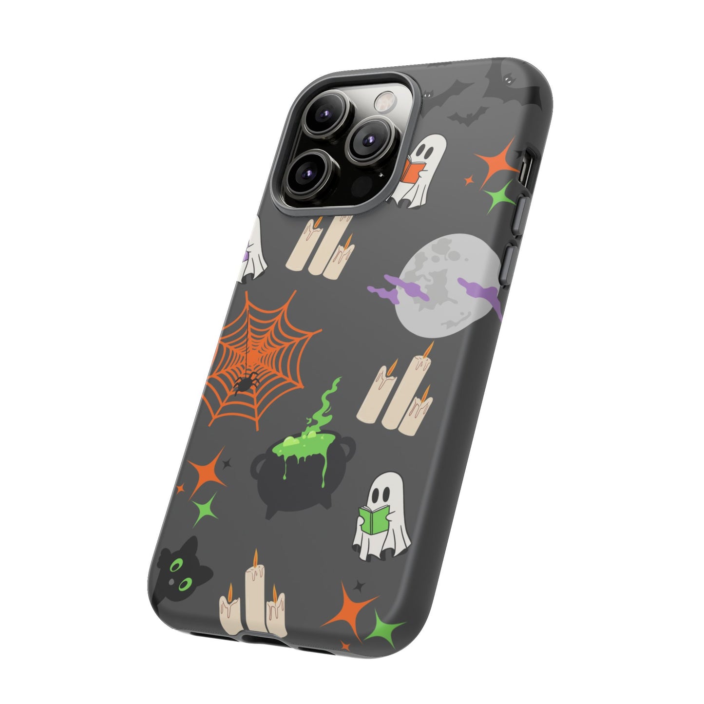 Halloween Phone Case