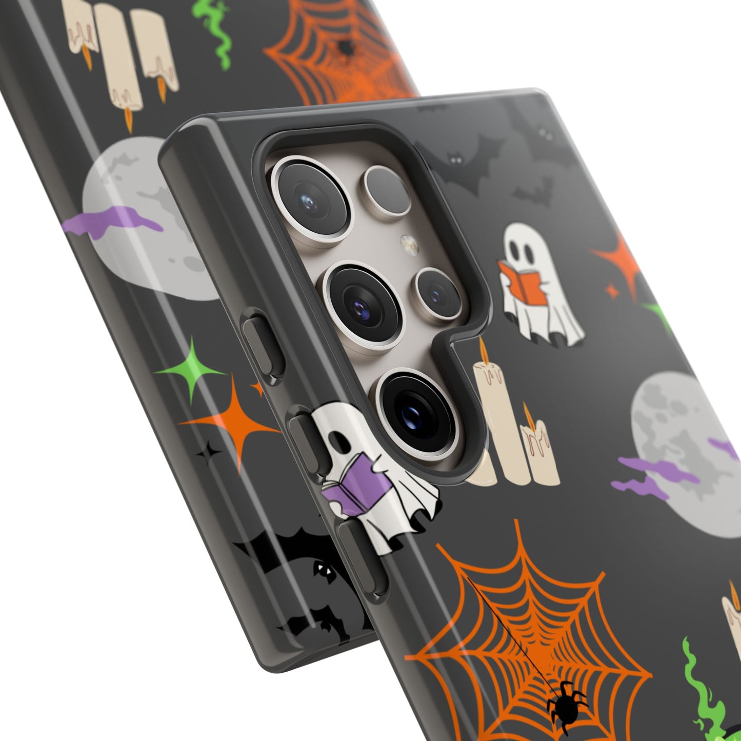 Halloween Phone Case