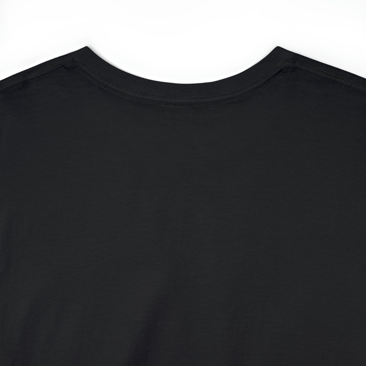 Skelton Hands Reading Tee