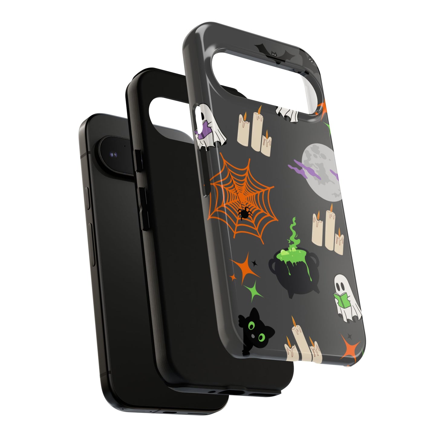Halloween Phone Case