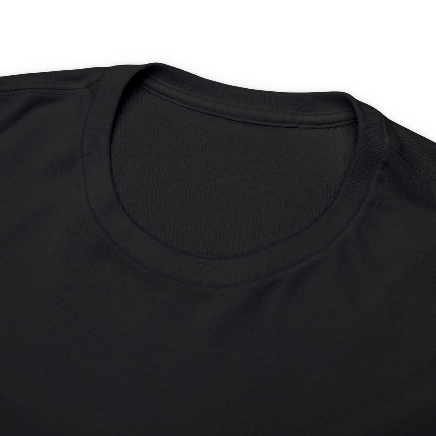 Skelton Hands Reading Tee