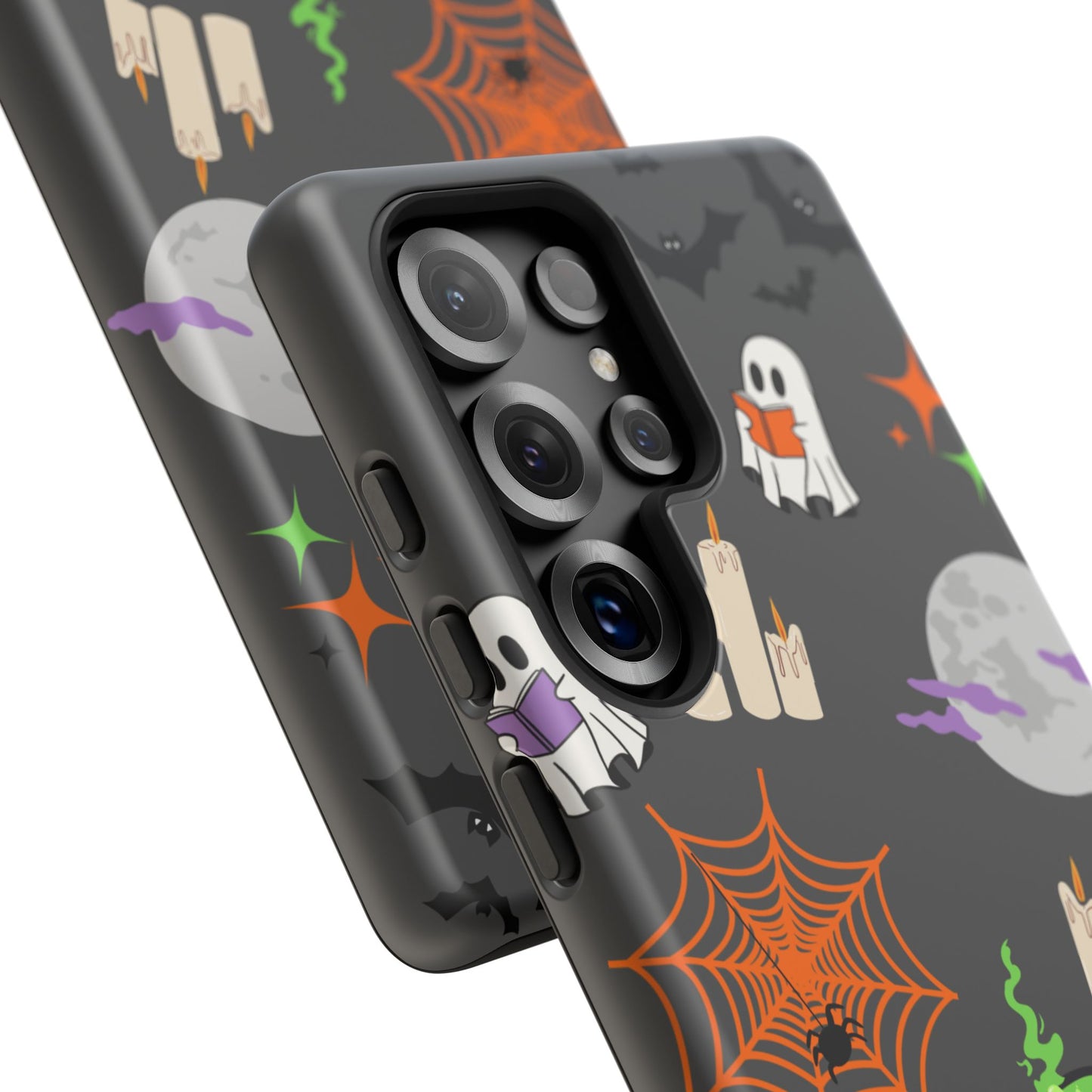 Halloween Phone Case