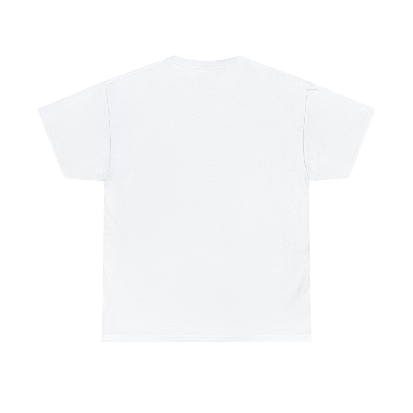 TBR Purple Tee