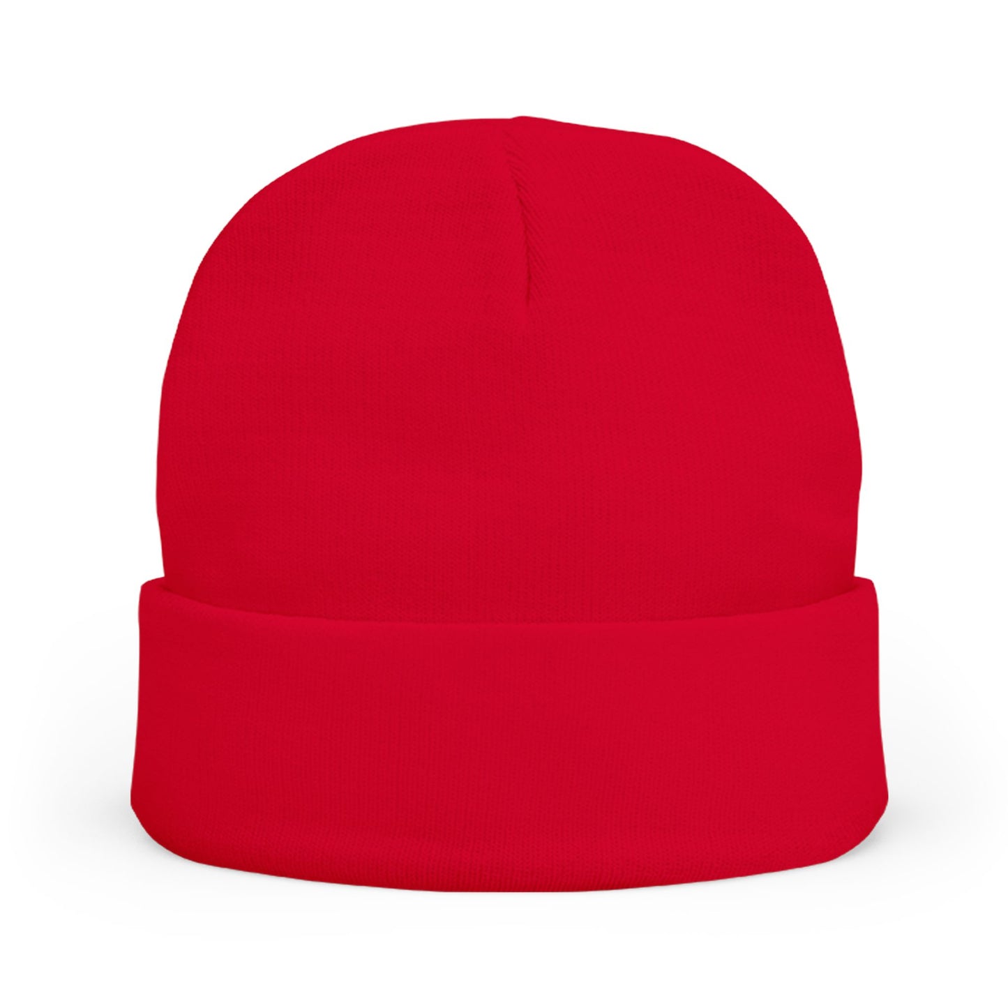 Book Lover Beanie