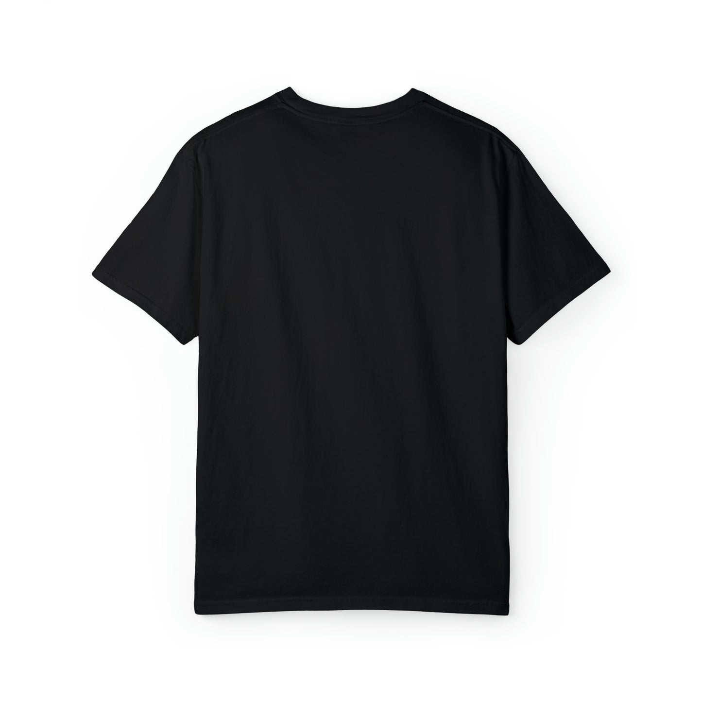 Wolfsbane Potion Tee