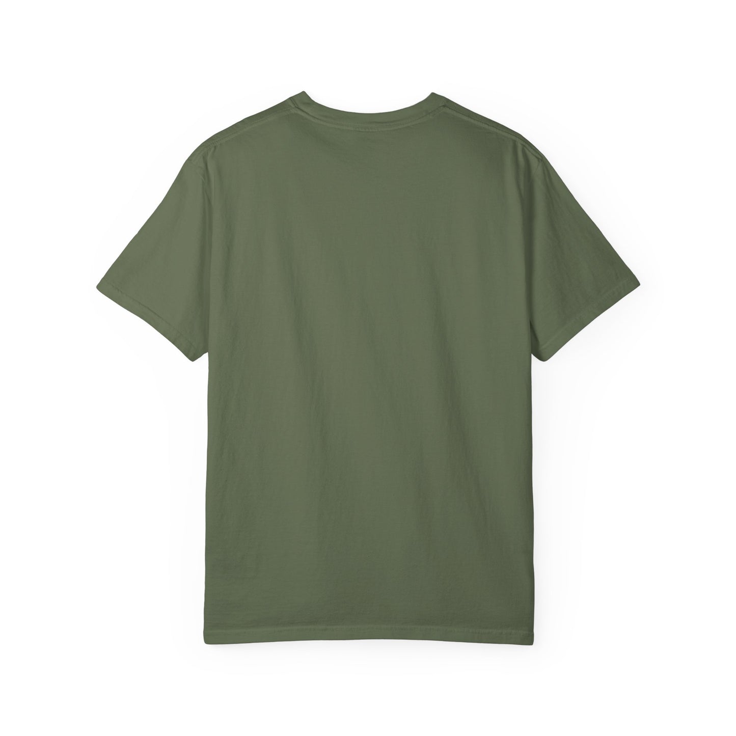 Support Your Local Reader Skeleton Tee