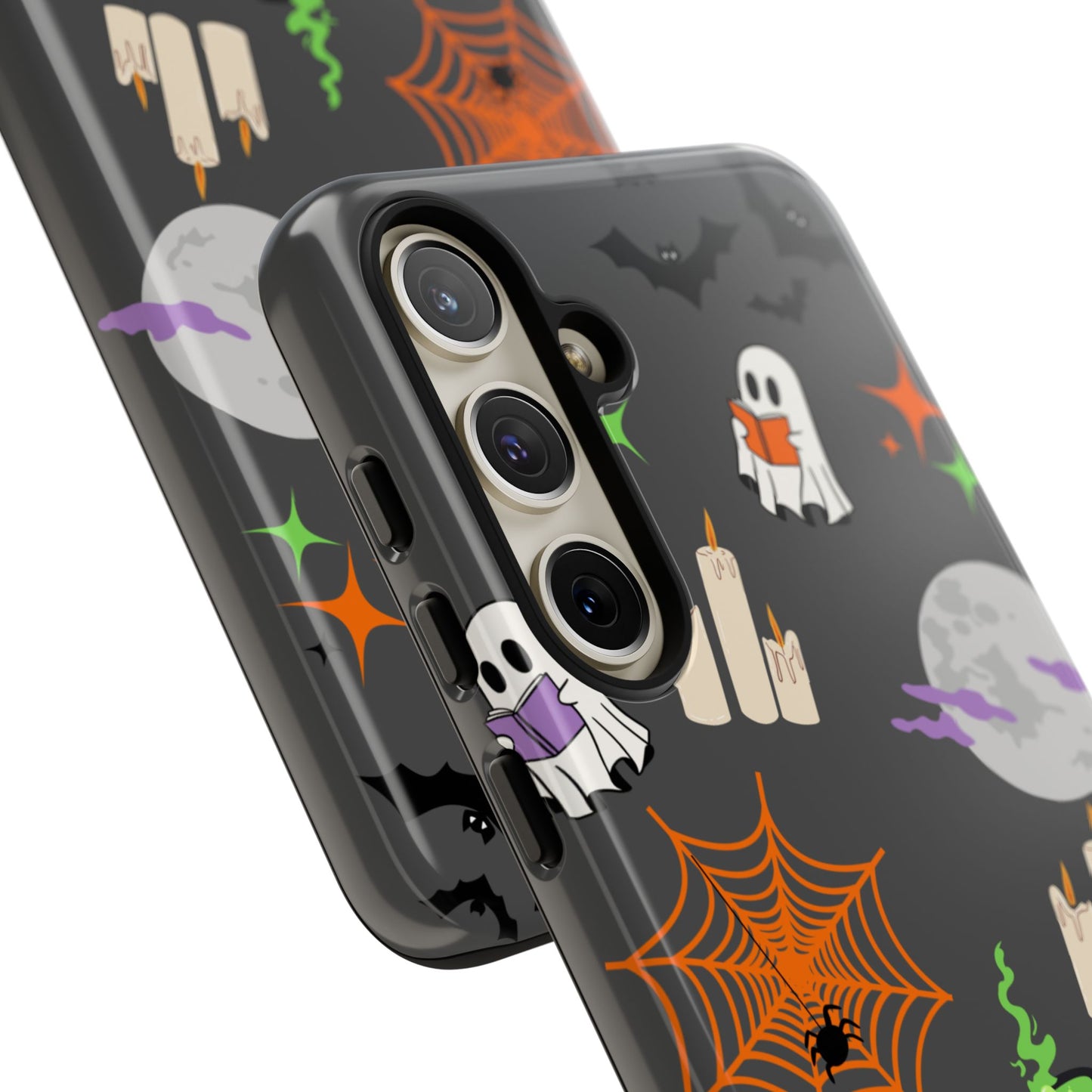Halloween Phone Case