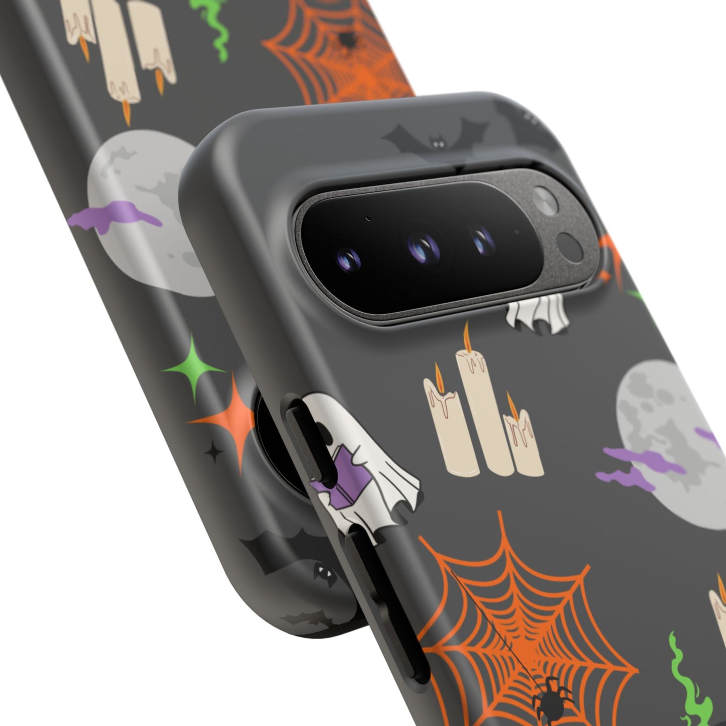Halloween Phone Case