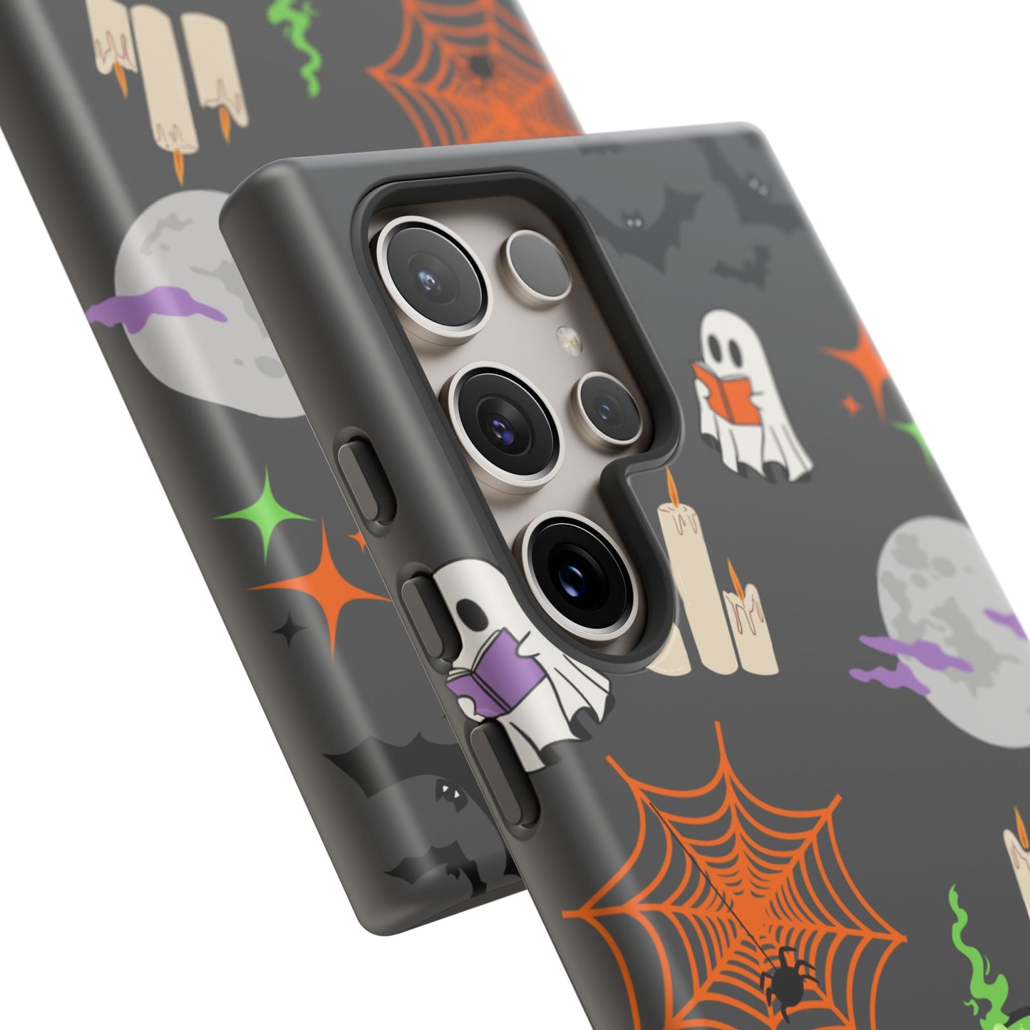 Halloween Phone Case