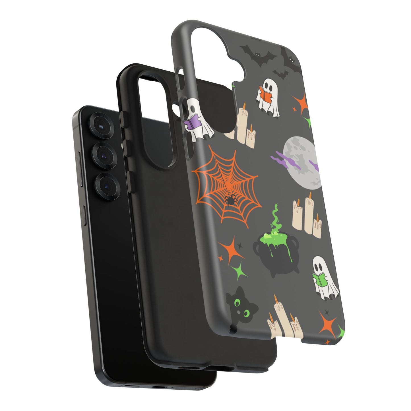 Halloween Phone Case