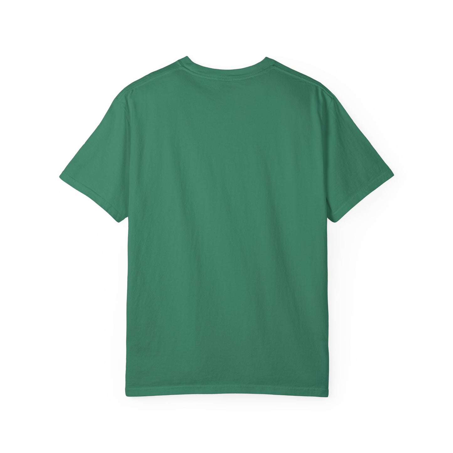 Reading Buddies Green