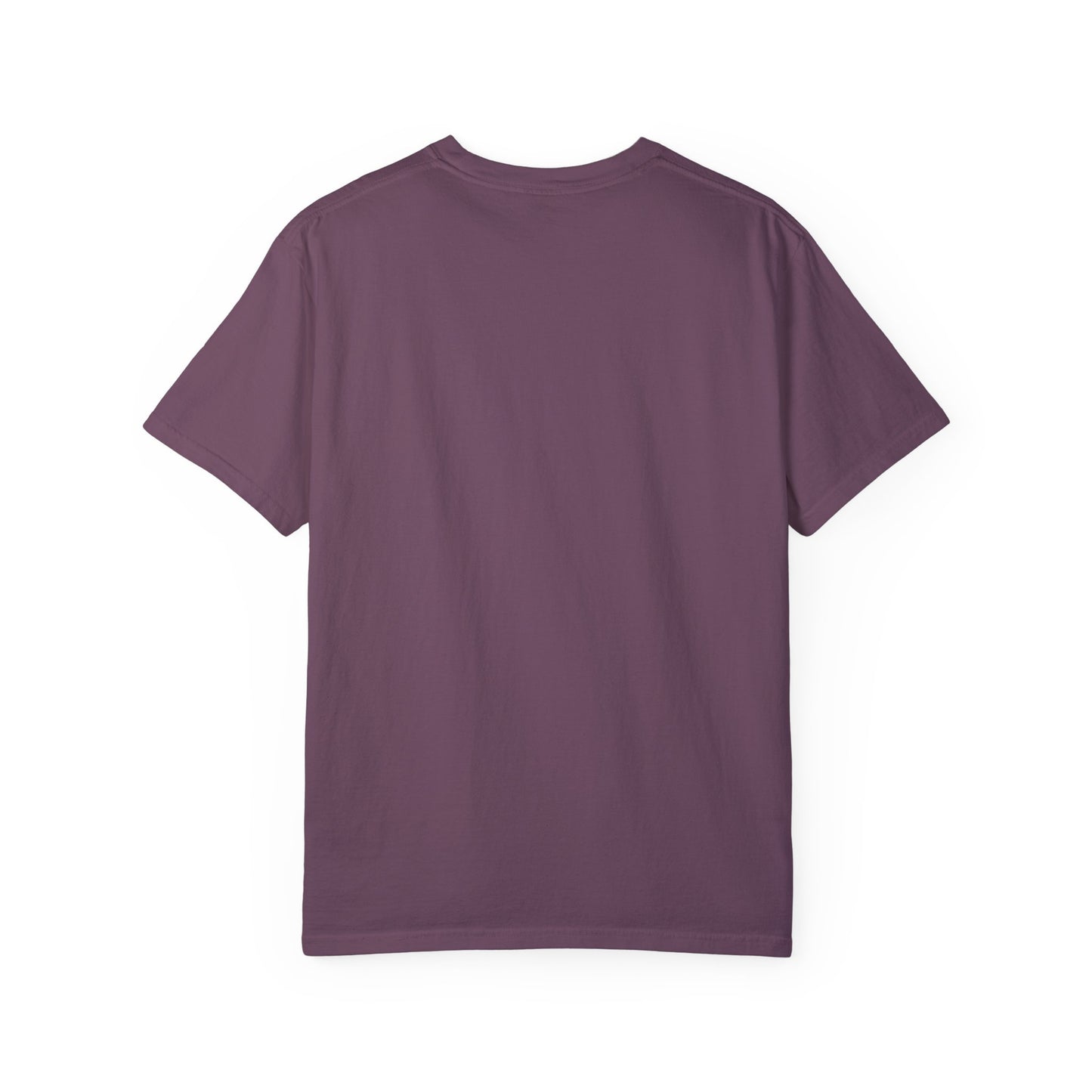 Hurt Feelings Tee