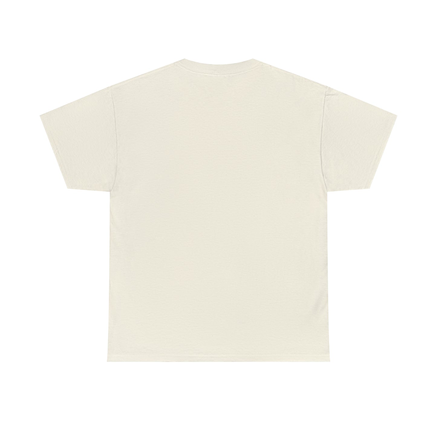 Beer Books Tee