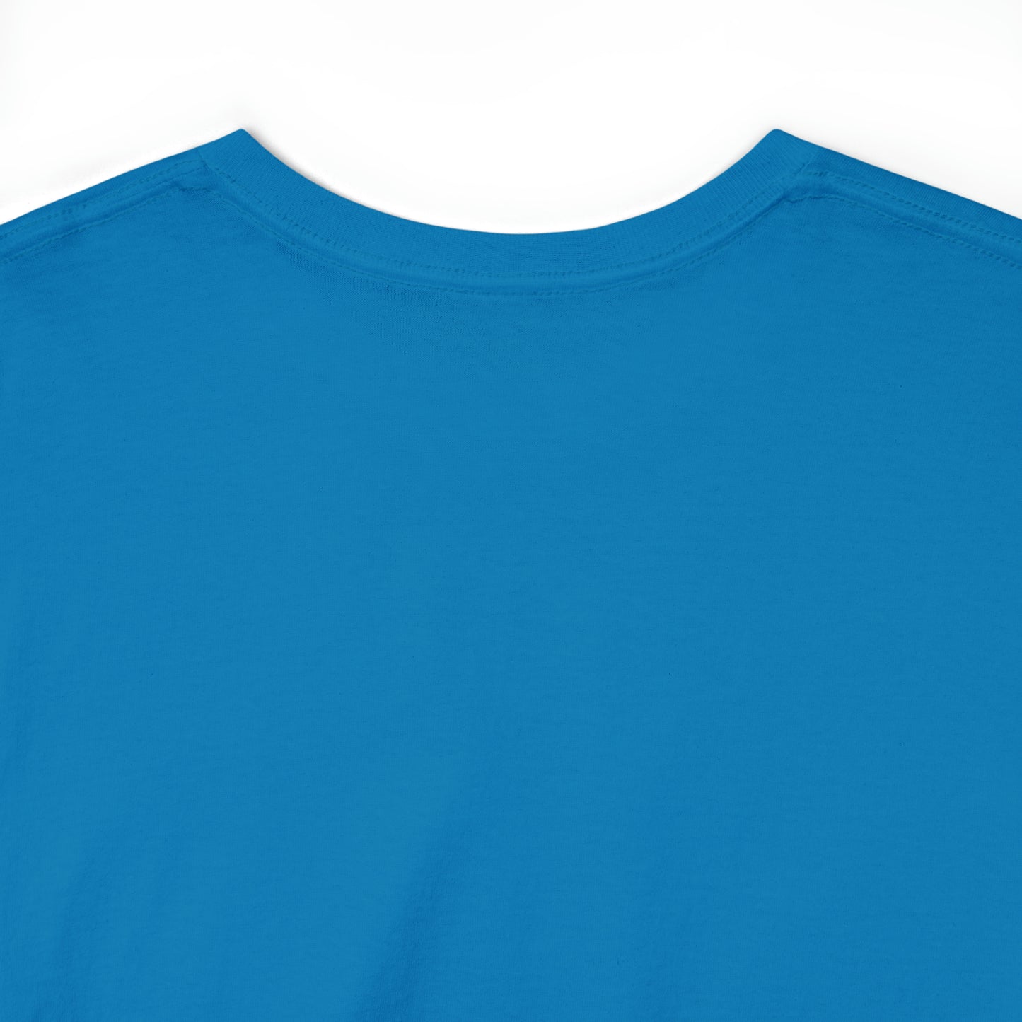 Flower Books Tee