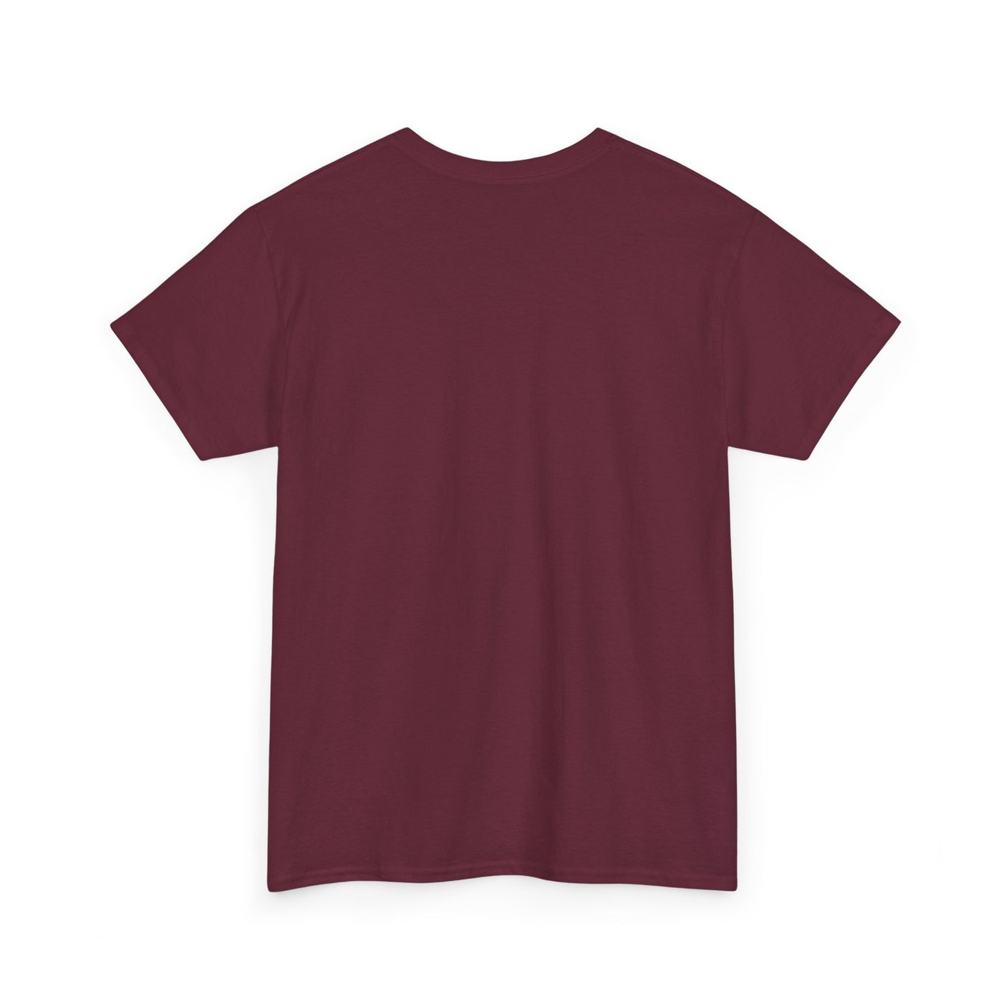 Books & Beer Tee