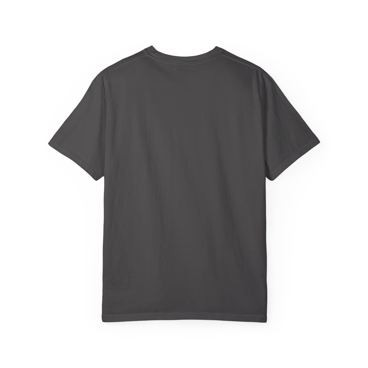 Local Library Tee